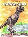 The World Of Dinosaurs