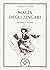 Magia degli zingari: Aneddoti e racconti
