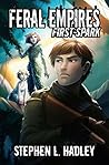 Feral Empires: Fi...