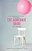 The Armchair Bride A romantic comedy by Mo Fanning