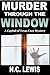 Murder through the Window (...
