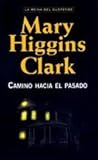 Camino Hacia El P...