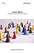 Value Webs: Understanding e...