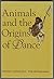 Animals and the Origin of Dance
