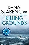 Killing Grounds
