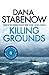 Killing Grounds (A Kate Shugak Investigation Book 8) by Dana Stabenow