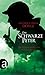 Der Schwarze Peter: Die Wiederkehr von Sherlock Holmes (German Edition)