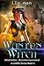 Wanton Witch (XdCeX Online ...
