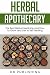 Herbal Apothecary by DB Publishing