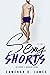 Sexy Shorts: Gay Hookups an...