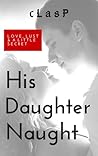 His Daughter Naught