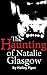 The Haunting of Natalie Glasgow
