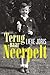 Terug naar Neerpelt by Lieve Joris
