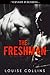 Freshman by Louise  Collins