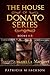The House of Donato Series