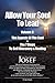 Allow Your Soul To Lead: Th...