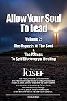 Allow Your Soul T...