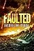 Faulted