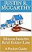 Massachusetts Real Estate L...