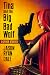 Tina and the Big Bad Wolf a...
