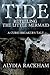 Tide: Retelling the Little ...