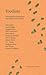 Foodists: Writing About Eating from the London Review of Books