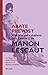 Historia del caballero Des Grieux y de Manon Lescaut by Antoine François Prévost d'... Historia del caballero Des Grieux y de Manon Lescaut by Antoine François Prévost d'...