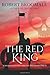 The Red King: A Soldier With Richard the Lionheart, Part II (Roger of Huntley)