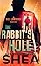 The Rabbit's Hole (Nick Lawrence #3)