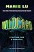 Wildcard (Warcross, #2)