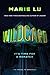 Wildcard (Warcross, #2)