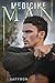 Medicine Man (Heartstone #1)