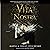 Vita Nostra (Vita Nostra, #1)