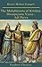 The Mahabharata of Krishna-Dwaipayana Vyasa - Adi Parva
