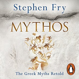 Mythos: The Greek Myths Retold&image=https://i.gr-assets.com/images/S/compressed.photo.goodreads.com/books/1537572787l/41962188.jpg