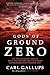 Gods of Ground Zero