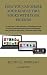 HOW YOU CAN SHARE YOUR KINDLE FIRE BOOKS WITH YOUR FRIENDS by Kevin G. Morgan
