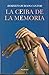 La ceiba de la memoria
