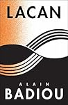 Lacan: Anti-Philo...