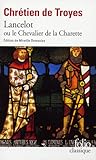Lancelot ou le Ch...