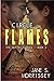Circle of Flames (Quytel #2)