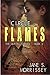 Circle of Flames (Quytel #2)