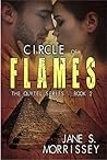 Circle of Flames (Quytel #2)