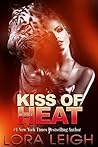 Kiss of Heat