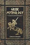Greek Mythology: ...