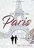 A Weekend in Paris (A Winte...