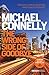 The Wrong Side of Goodbye (Harry Bosch, #19; Harry Bosch Universe, #29)