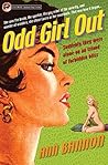 Odd Girl Out