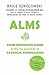 Alms: Your Definitive Guide to the Ins and Outs of Catholic Fundraising