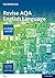 AQA A Level English Languag...